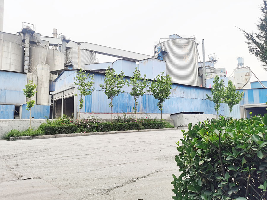 水泥行業(yè)，為何成為我國減碳主戰(zhàn)場？